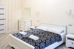  VIP apartment on Udatnogo 4  Львов